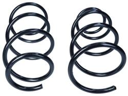 MAXGEAR Arc Spiral Punte Fata 60-0983D Toyota Prius