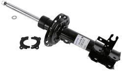 SACHS Amortizor Axa Fata Dreapta 313478 Holden Astra Opel Astra H/Astra H Gtc