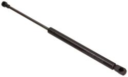 MAXGEAR Amortizor Portbagaj 12-1674 Bmw 1