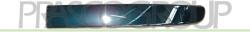 PRASCO Banda De Protectie, Bara De Protectie Fata Stanga Ft0301244 Fiat 500/500 C
