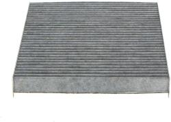 Bosch Filtru, Aer Habitaclu 1987432357 Audi A1/A2 Mercedes-Benz G-Class Puch G-Modell