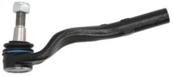 REINHOCH Cap De Bara Axa Fata Ambele Parti Rh01-3045 Mercedes-Benz Cls/Cls Shooting Brake