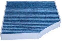 MAXGEAR Filtru, Aer Habitaclu 26-1795 Audi A6 C7/A7/A8 D4 Bentley Mulsanne