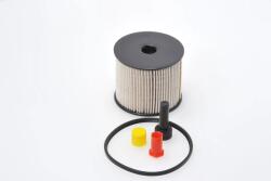 Bosch Filtru Combustibil 1457070000 Citroën Berlingo / Berlingo First/C4 I/C5 I/C5 Ii