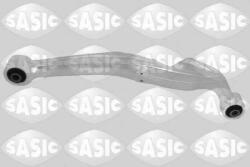 SASIC Brat, Suspensie Roata Dreapta 7474039 Nissan Qashqai I/Qashqai Ii/X-Trail (7474039)