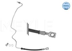 MEYLE Furtun Frana Axa Spate Stanga 1005250054/S Audi A3/Tt Seat Leon/Toledo Ii