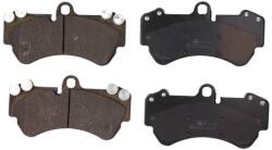 MAXGEAR Set Placute Frana, Frana Disc 19-1430 Porsche Cayenne Vw Touareg (19-1430)