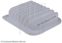 BLUE PRINT Filtru Aer Add62228 Daihatsu Copen