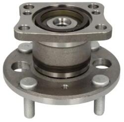 BTA Set Rulment Roata Spate H2G054Bta Ford Fiesta/Fiesta V/Fiesta Vi (H2G054BTA)