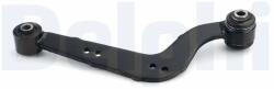 DELPHI Brat, Suspensie Roata Deasupra Tc5879 Lexus Nx Toyota Rav 4 Iii/Rav 4 Iv