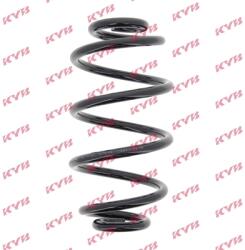 KYB Arc Spiral Puntea Spate Rx6359 Saab 9-3 (RX6359)