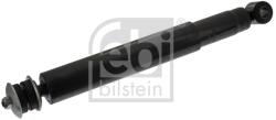 FEBI BILSTEIN Amortizor Punte Fata 20343 Scania 4 - Series/G I/P I/P Ii/R I/T (20343)