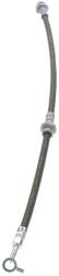 Bosch Furtun Frana 1987476378 Nissan X-Trail I (1987476378)