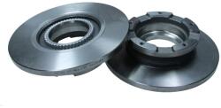 MAXGEAR Disc Frana Puntea Spate 19-4752 Ford Tourneo Custom V362/Transit Custom V362 (19-4752)