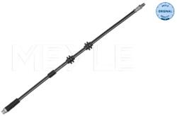 MEYLE Furtun Frana Punte Fata 3145250017 Bmw X1 (3145250017)