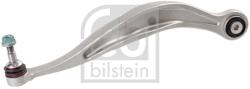 FEBI BILSTEIN Brat, Suspensie Roata Centru 174047 Bmw 5/5 Gran Turismo (174047)