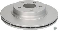 ABE Disc Frana Puntea Spate C4M041Abe-P Mercedes-Benz C-Class/C-Class T-Model (C4M041ABE-P)