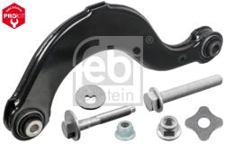 Febi Bilstein Brat, Suspensie Roata Deasupra 188591 Audi A1/A3/Q2/Q3/Tt Cupra Ateca/Formentor