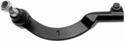 LEMFÖRDER Cap De Bara Exterior 2671202 Nissan Interstar Opel Movano A Renault Master Ii (2671202)