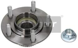 MAXGEAR Set Rulment Roata 33-0858 Mitsubishi Lancer Vii/Outlander I (33-0858)