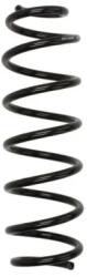 Magnum Technology Arc Spiral Puntea Spate Sr158Mt Renault Megane Ii/Megane Iii (SR158MT)