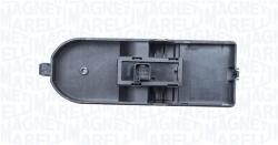 MAGNETI MARELLI Comutator, Macara Geam Fata Dreapta 000051157010 Opel Astra H/Astra H Gtc (000051157010)