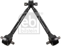 Febi Bilstein Brat, Suspensie Roata Puntea Spate 178996 Mercedes-Benz Actros Mp4 / Mp5/Antos