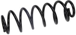 MAXGEAR Arc Spiral Puntea Spate 60-0301D Seat Toledo Iv Skoda Octavia I/Rapid