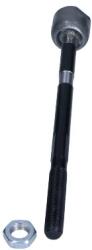 MAXGEAR Articulatie Axiala, Cap De Bara Axa Fata Stanga 69-0970 Citroën Nemo Fiat Linea (69-0970)