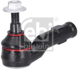 Febi Bilstein Cap De Bara Axa Fata Dreapta 184891 Audi Q4 Cupra Born/Tavascan Skoda Enyaq Iv