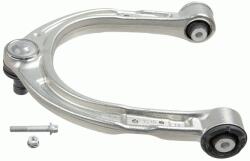 LEMFÖRDER Brat, Suspensie Roata Deasupra 3925101 Alpina B7 Bmw 6 Gran Turismo/7