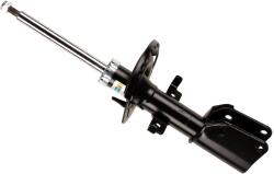 BILSTEIN Amortizor Punte Fata 22-128188 Renault Espace Iv/Vel Satis