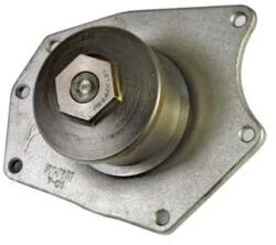 THERMOTEC Pompă De Apă, Răcire Motor D1Y015Tt Chrysler 300M/Concorde/Pacifica (D1Y015TT)