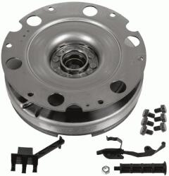 SACHS Volanta 2294001965 Audi A4 B8/A5/A6 C7/Q5 Audi (Faw) A6L C7/Q5 B8