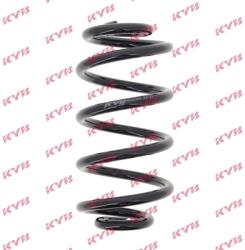 KYB Arc Spiral Puntea Spate Rx6364 Rover 75 I