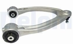 DELPHI Brat, Suspensie Roata Dreapta Tc1493 Mercedes-Benz Cls/S-Class
