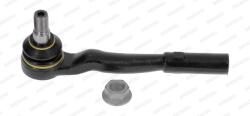 Moog Cap De Bara Me-Es-2728 Mercedes-Benz Cls/E-Class/E-Class T-Model