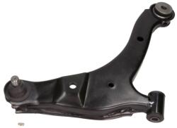 MAXGEAR Brat, Suspensie Roata Partea De Jos 72-2312 Chrysler Pt Cruiser