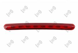 ABAKUS Stop Suplimentar Centru 002-15-870 Alfa Romeo Mito (002-15-870)