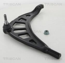 TRISCAN Brat, Suspensie Roata 8500115038 Mini Mini Countryman/Mini Paceman (8500115038)