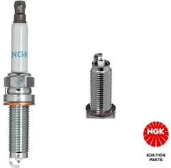NGK Bujii 93476 Jaguar F-Type/Xf I/Xj Land Rover Discovery Iv/Discovery V (93476) Bujie
