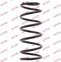 KYB Arc Spiral Puntea Spate Ra6214 Kia Soul I