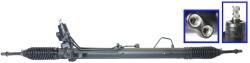 ELSTOCK Caseta Directie 11-0999 Kia Carnival / Grand Carnival Iii