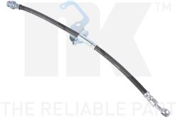 NK Furtun Frana 853466 Hyundai Terracan (853466)