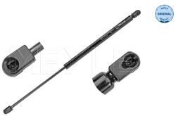 MEYLE Amortizor Portbagaj 1409100077 Vw Golf V/Golf Van Vi/Golf Vi (1409100077)