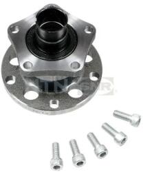 SNR Set Rulment Roata R154.44 Audi A6 C5 Skoda Superb I Vw Passat B5/Passat B5.5 (R154.44)