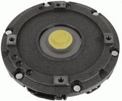 SACHS Set Ambreiaj 3089600111 Chrysler Pt Cruiser (3089600111)