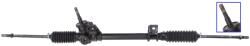 ELSTOCK Caseta Directie 14-0865 Renault Clio Ii (14-0865)