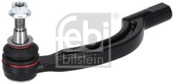 Febi Bilstein Cap De Bara Axa Fata Dreapta 180425 Mercedes-Benz Eqv/Marco Polo/Vito/Vito Mixto