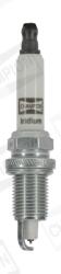 CHAMPION Bujii Cch9034 Vw Routan Bujie